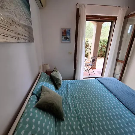 Tra Il Mare E Le Terme Di Saturnia Apartment